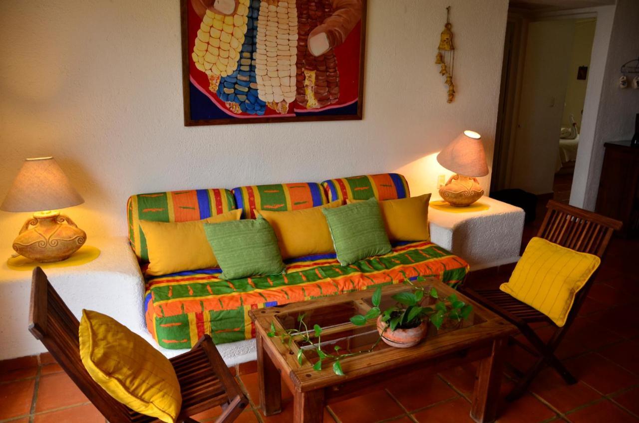 Las Palmas - Palma Xiat & Cocoyol Playa del Carmen Zewnętrze zdjęcie